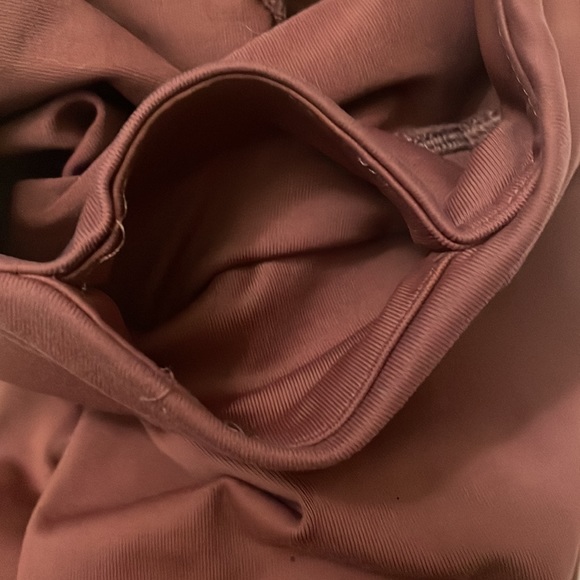 Koral Sandstone Drive Leggings - Picture 11 of 11